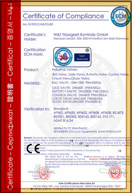 CE